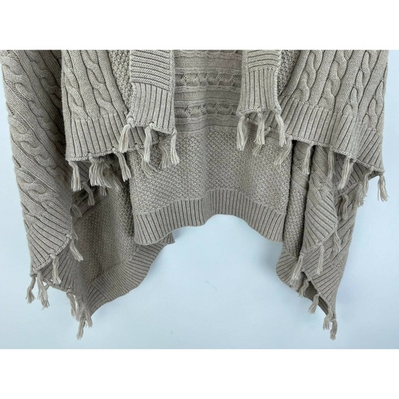 Matilda Jane Small Cardigan Sweater Long B57-15 - Picture 4 of 7